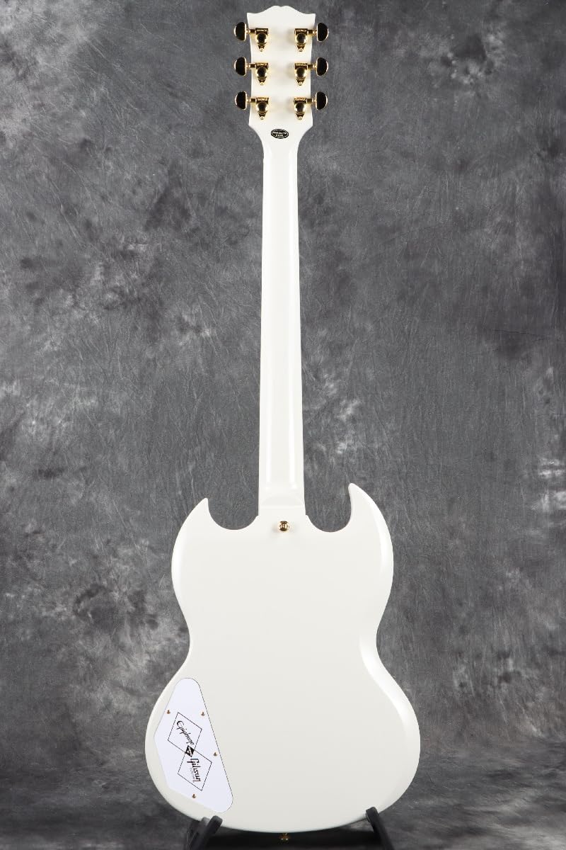 Taylor K20C(1992年製)/オールコア初期モデル/純正ハードケース付